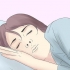 Combattere la nausea