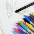 Crea disegni di moda