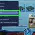 Aggiungi mod a the sims 3