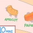 Alleggerire i nei: può farlo naturalmente?