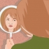 Essere belle al liceo (ragazze)