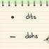Impara il codice morse