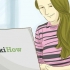 Apri i file msg