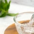 Fare l'estratto di menta