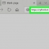 Riproduci musica con discord su pc o mac