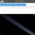 Scarica musica da youtube