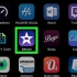 Taglia la musica in imovie su iphone o ipad