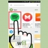 Acquista musica su android