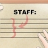 Leggere la musica