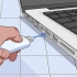 Copia la musica su una chiavetta usb