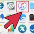 Scarica musica su lettori mp3