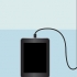Ottieni musica su kindle