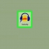Registra musica da spotify