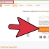Salva la musica dai siti web
