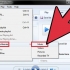 Trasferisci musica da windows media player a itunes