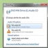 Copia la musica da un cd a un computer