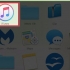 Aggiungi musica a un ipod senza eliminare la vecchia musica