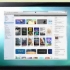Aggiungi musica su itunes