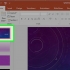 Aggiungi musica a powerpoint