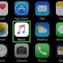 Aggiungi musica a snapchat