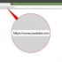Aggiungi musica ai video di youtube