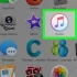 Aggiungi musica da itunes a un ipod