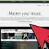 Trasferisci musica dal tuo ipod a un nuovo computer
