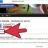 Copia la musica da youtube per creare un cd mix
