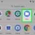 Sposta la musica sulla scheda sd su android