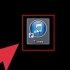 Elimina musica da itunes