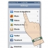 Elimina la musica dal tuo iphone