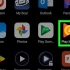 Ascolta i podcast su android