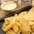 Fare i nachos
