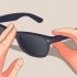 Scopri se i ray ban sono falsi