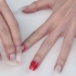 Fare nail art