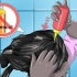 Come far crescere i capelli naturalmente (afro)