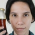 Preparare detergenti per il viso naturali