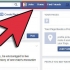 Naviga su facebook