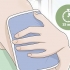Come trattare l'orticaria in modo naturale