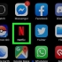 Condividi netflix
