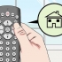 Rimuovere netflix da samsung smart tv