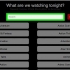Utilizzo dei codici netflix