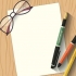Scrivi bene