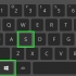 Ripristina le impostazioni di rete su un pc o mac