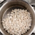 Preparare i fagiolini