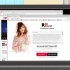 Non farti beccare a guardare il porno