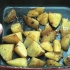 Preparare le patate novelle