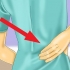 Prevenire nuovi calcoli renali