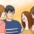 Fare nuove amicizie al liceo