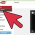 Ottieni ancora più successo su youtube